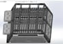 do car body kits surface modeling 3d printing 3d designs